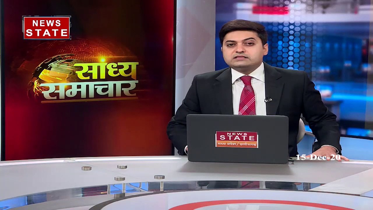 बैतूल के किसानों के साथ सरकार का मजाक, मुआवजे का नाम पर दिया जा सिर्फ 181 रुपये का चेक