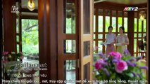 đuổi bóng tình yêu tập 37 - HTV2 long tieng tap 38 - Phim Thái Lan tình nồng vấn vương - xem phim duoi bong tinh yeu - tinh nong van vuong