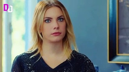 Yasak Elma 90. Bölüm Fragmanı
