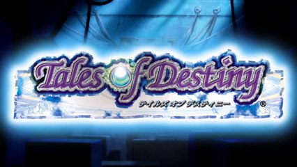 Tales of 25th Anniversary DEEN Studio Live - Yume de Aru You ni
