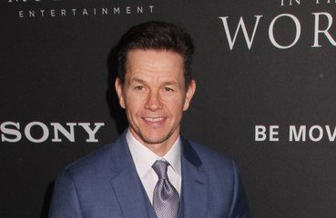 Mark Wahlberg elogia ações da Austrália no combate ao coronavírus