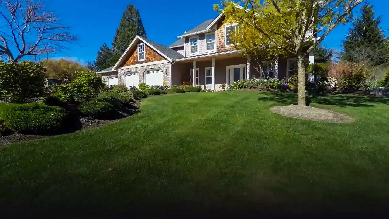 Robert J Berryhill Real Estate Broker USA video Dailymotion