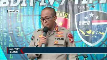 Pengacara: 6 Tersangka Kerumunan Petamburan akan Ajukan Praperadilan