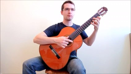 Une promesse - Takashi Ogawa - cover Byron Louvet