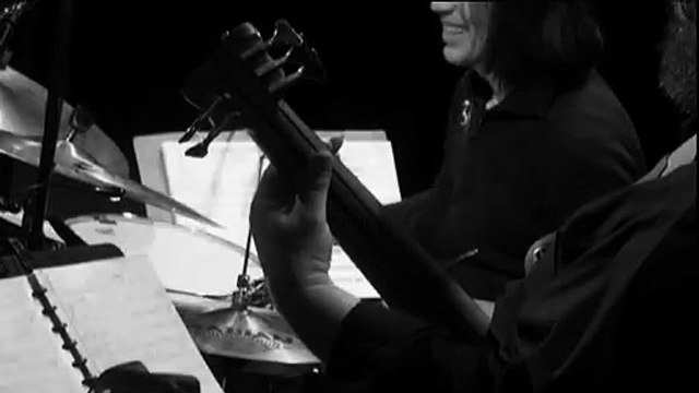 Serge Utgé-Royo - Ni dieu ni maître (L. Ferré)