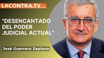 Un Magistrado da claves para discernir si el Gobierno ha cometido delito en la gestión del COVID-19