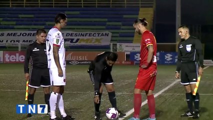 td7-hermanos-ruiz-lucharan-por-titulo-nacional-151220