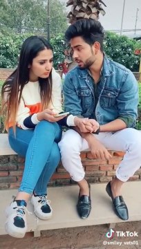 New TikTok Video ¦ tik tok video ¦ Adnaan, Faiz Baloch, Lucky dancer, Arishfa Khan, Riyaz Ali