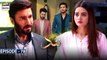 Nand Episode 78 - 15th December 2020 - ARY Digital Drama