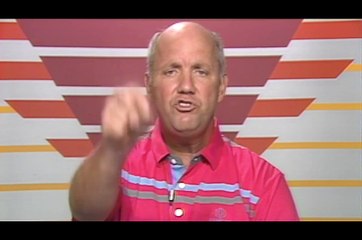 7. Elite Content – Art Williams Best Victory from Defeat