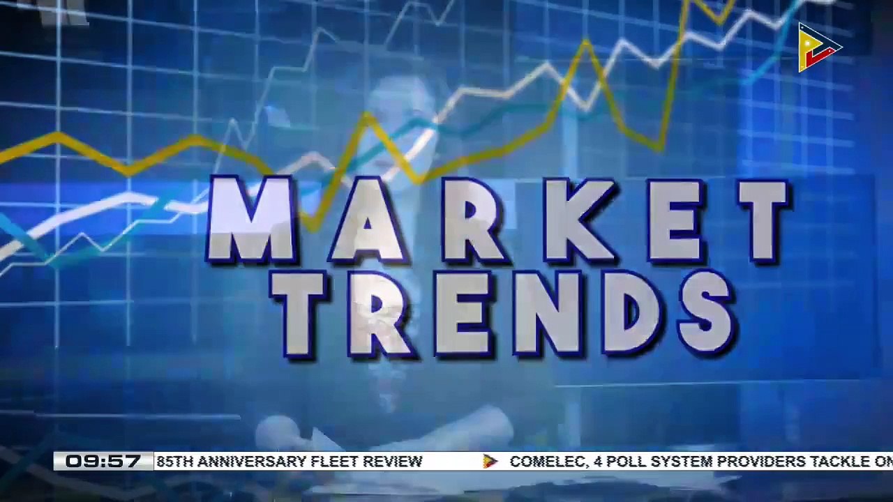 #PTVNewsTonight | OFW scammed after investing P200-K in Greenlift Wellness Products Trading