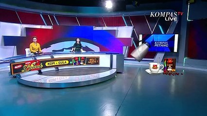 Detik-detik Vokalis Band Dikeroyok Sekuriti Cafe di Bekasi!