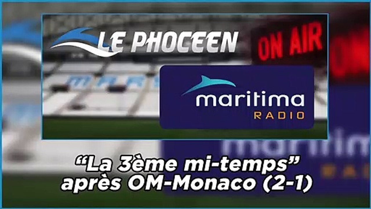 La 3ème mi-temps avec LTDLO