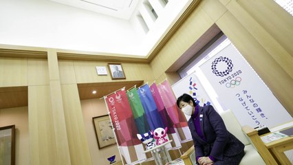 Confiança nos Jogos