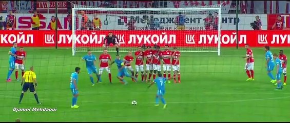 10 Times HULK Proves That He's Not A Human HD