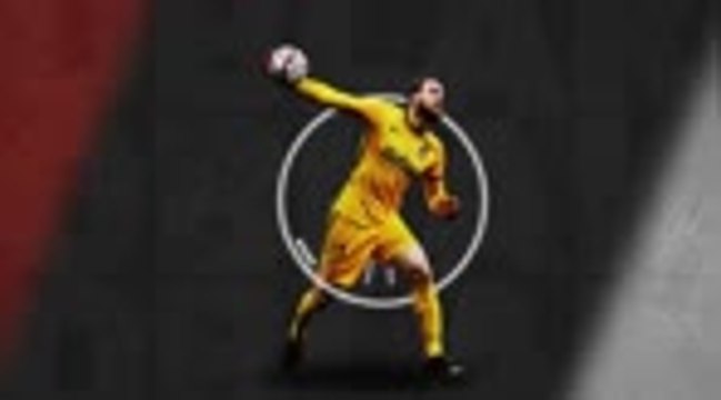 Stats - Jan Oblak est-il le meilleur gardien du monde ?