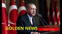 Turkey threatens to retaliate against US ترکی نے امریکہ کیخلاف جوابی کارروائی کرنے کی دھمکی دے دی US sanctions on Turkey, Iran's response came to the fore ترکی پر امریکی پابندیاں، ایران کا ردِعمل سامنے آگیا A n
