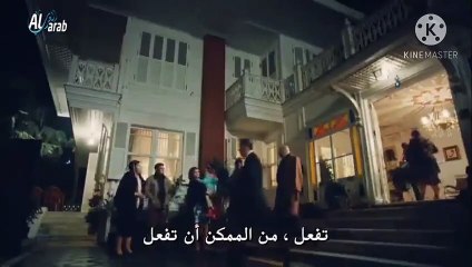 nhebou mansallem fih episode 2 - نحبو وما نسلم فيه - الحلقة الثانية