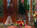 The Suite Life Of Zack And Cody 2x08 Moseby's Big Brother