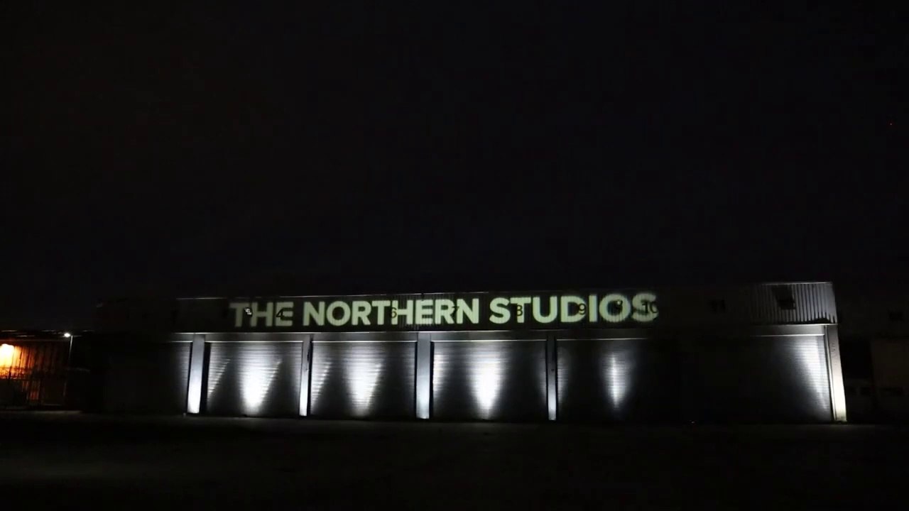The Northern Studios