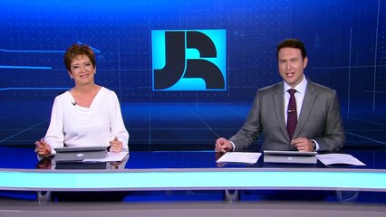 Amor Sem Igual 14/12/2020 Capitulo 127 HDTV Completo