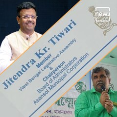 As BJP Gains In Bengal, Trinamool Infighting Grows