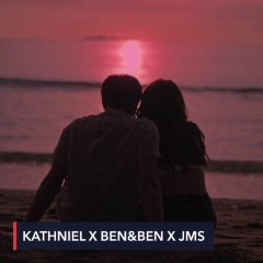 KathNiel star in music video for Ben&Ben’s ‘Sa Susunod na Habang Buhay’