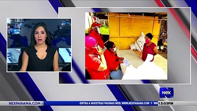 Continúan las fiestas clandestinas en varios lugares del país - Nex Noticias