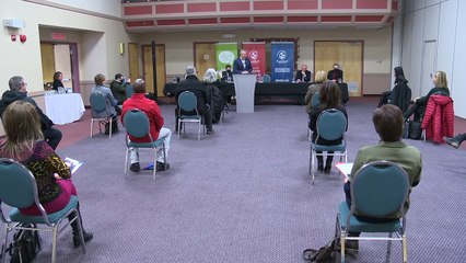 (15-12-2020) TOPO communauté accueillante