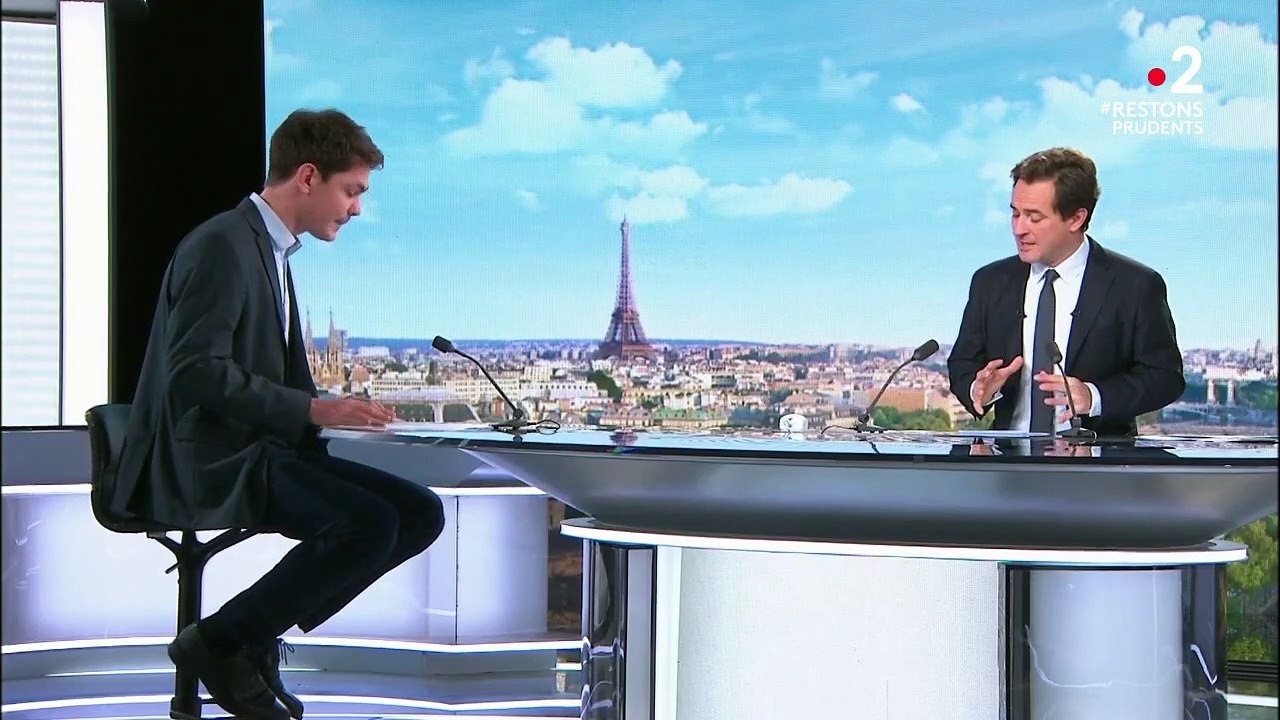 Argent : les dépenses de santé des seniors