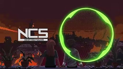 NoCopyrightSounds - Todd Helder - Never Stop