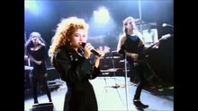 Top 10 Best Hit Songs of 1989