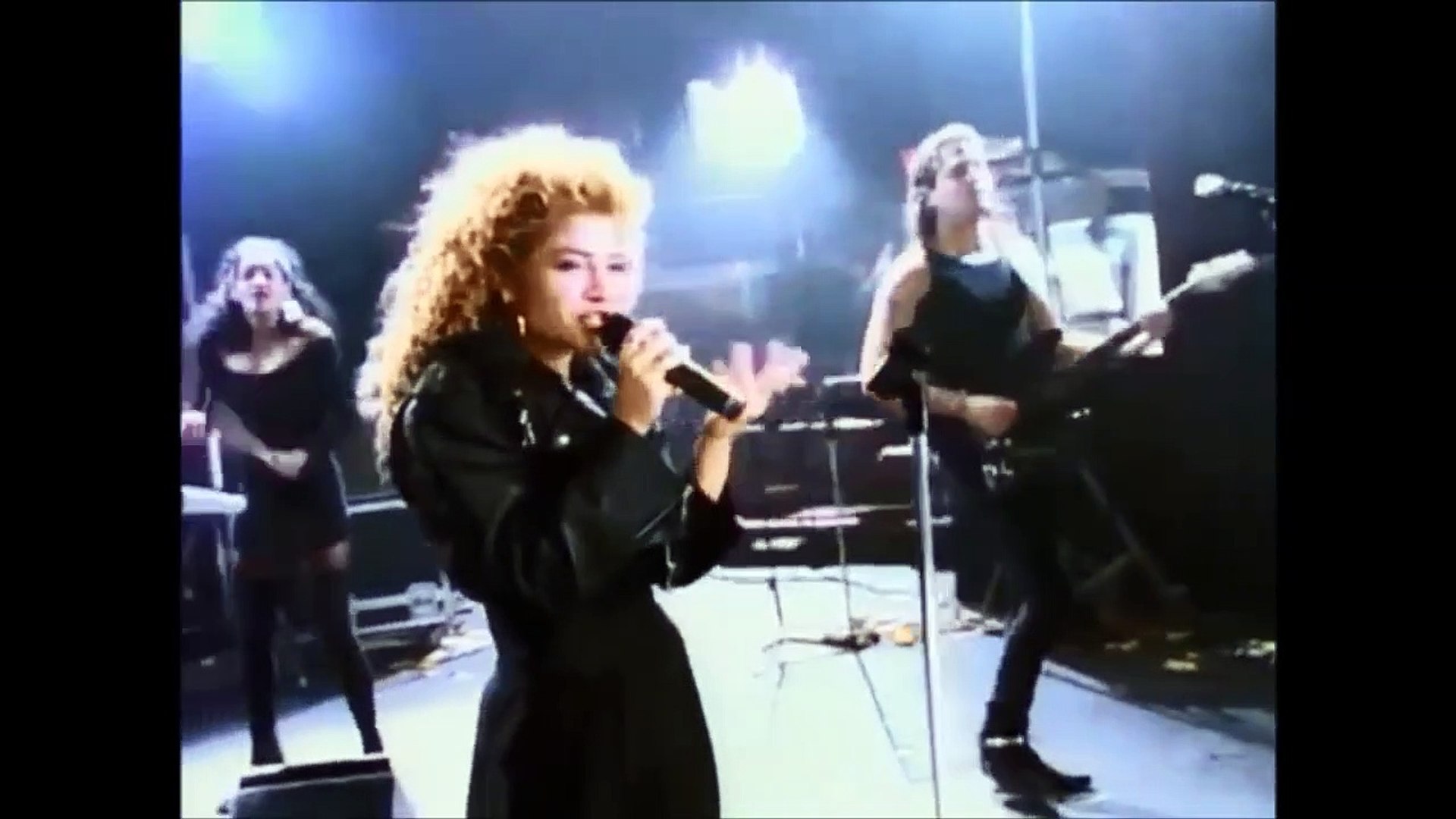 ⁣Top 10 Best Hit Songs of 1989
