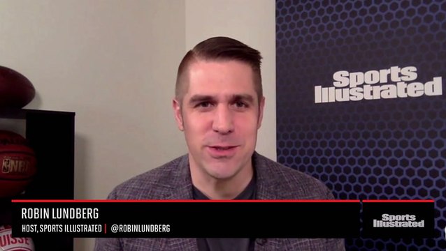 Should the AFC Should Fear Lamar Jackson and Ravens?