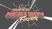 Super Meat Boy Forever - Nintendo Switch Release Date