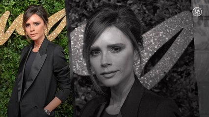 Stars Who Have Had A Breast Reduction