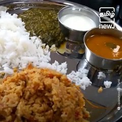 All About P Subramanian, The Founder Of Shanthi Social Services