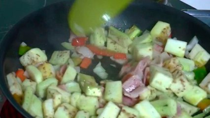 bd-le-explicamos-es-la-dieta-keto-151220