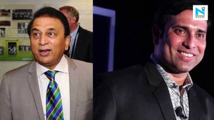 IND v AUS 2020: Ishant Sharma's absence will be felt by Indian team, VVS Laxman