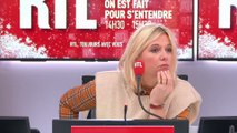 Amitiés : peut-on tout se dire ?