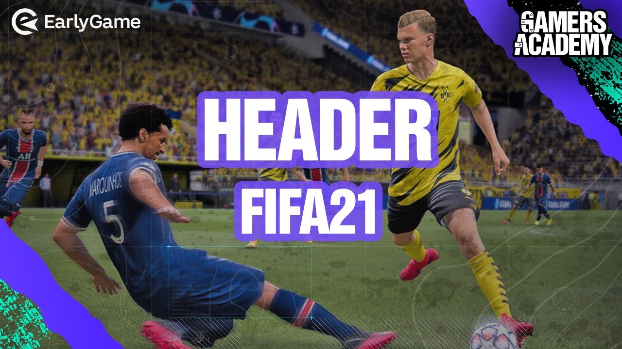 Fifa Mobile Tipps Und Tricks Deutsch