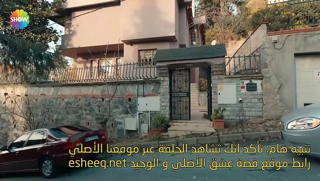مسلسل الحفرة الموسم 4 الحلقة 15 كاملة مترجمة - شوكور القسم 2