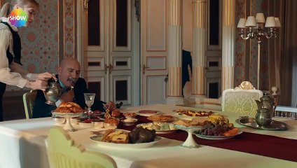 مسلسل الحفرة الموسم 4 الحلقة 15 كاملة مترجمة - شوكور القسم 3