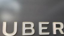 California Fines Uber $59.1 Million