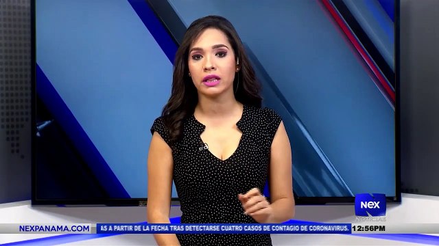 Entrevista a la Lic. Raisa Rodríguez, sobre la importancia de la nutrición en tiempos de pandemia - Nex Noticias
