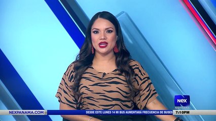 Prohíben comer dentro de restaurantes en Nueva York - Nex Noticias