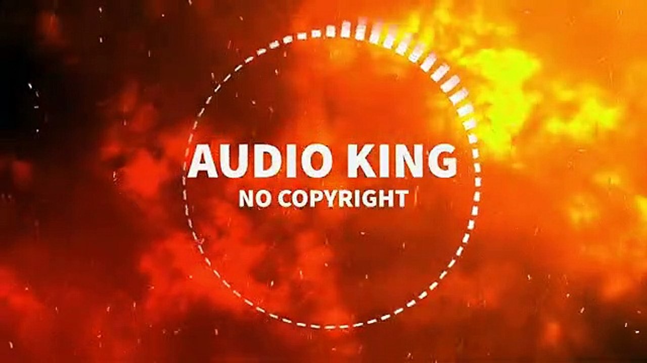 MusicbyAden - Earth |Audio King|