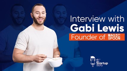 How to Turn Your Idea into a Business