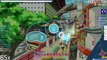 Osu! •UNL• ~ GamePlay ~ Replay KANA BOON Baton Road Lanturn's Beginner NIGHTCORE ~ Osu! App ~ 1080pᴴᴰ ~ 2019 ~ W10