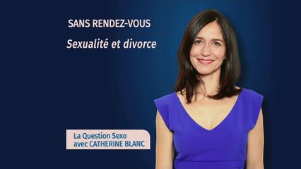Quels impacts d'un divorce sur la sexualité ?